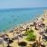SUNDAY RESORT(Cozy Studios and Spacious Apartments), privatni smeštaj u mestu Halkidiki, Grčka - Gerakini beach 4
